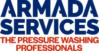 Armada Pressure Washing Services image 1